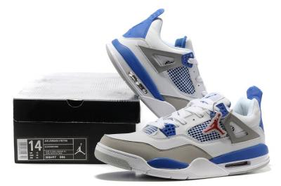 cheap jordan 4 in large sizes 14,15 cheap no. 33